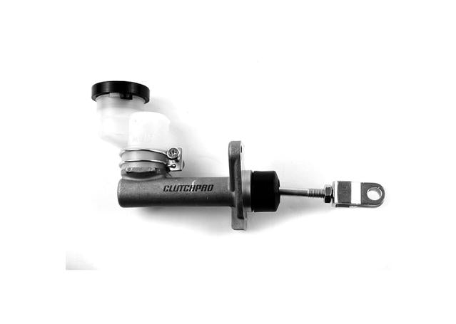 ClutchPro Clutch Master Cylinder 15.87mm (5/8in.) Dia MCHD001