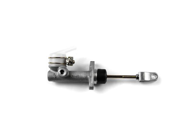 ClutchPro Clutch Master Cylinder 15.87mm (5/8in.) Dia MCHD002