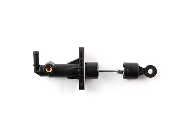 ClutchPro Clutch Master Cylinder 15.87mm (5/8in.) Dia MCHD003