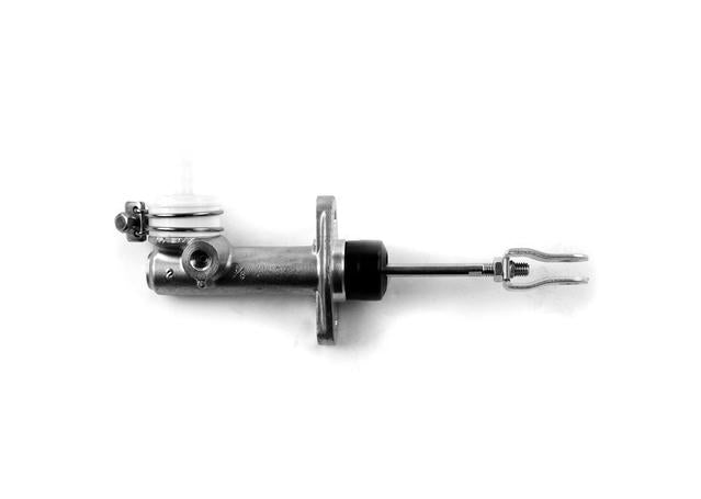 ClutchPro Clutch Master Cylinder 15.87mm (5/8in.) Dia MCHD006