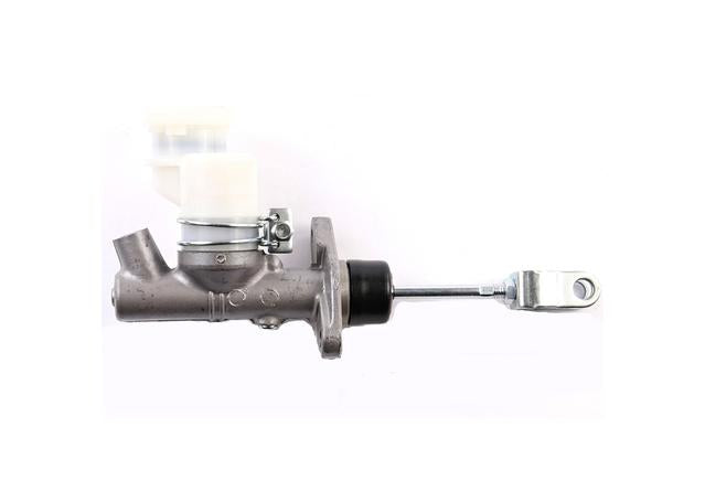 ClutchPro Clutch Master Cylinder 15.87mm (5/8in.) Dia MCHD007