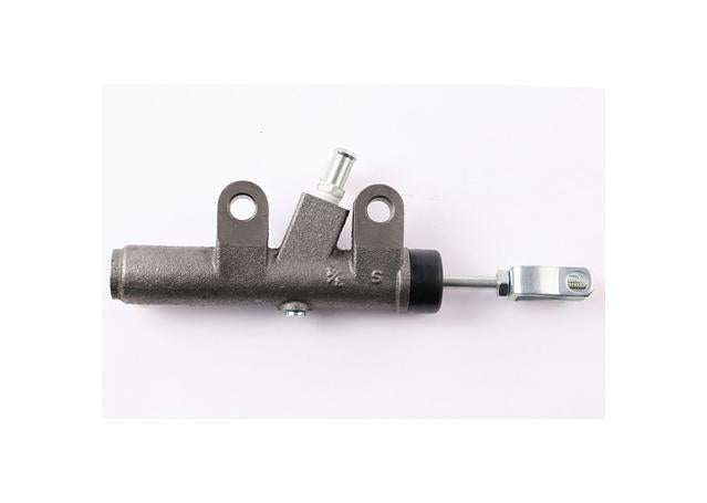 ClutchPro Clutch Master Cylinder 19.05mm (3/4in.) Dia MCHI006
