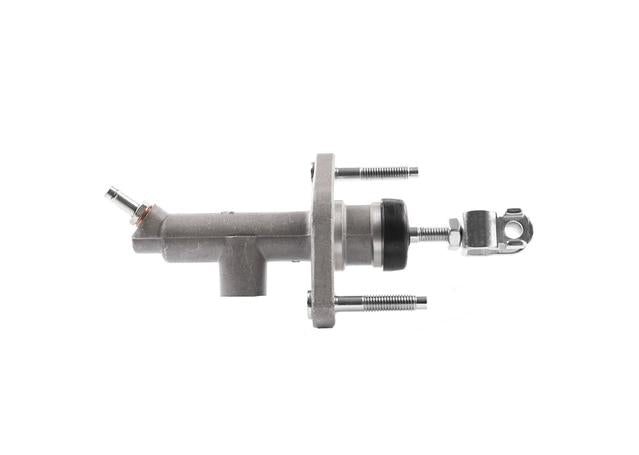 ClutchPro Clutch Master Cylinder 15.87mm (5/8in.) Dia MCHN003