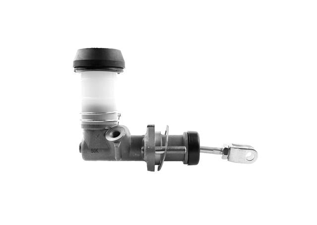 ClutchPro Clutch Master Cylinder 15.87mm (5/8in.) Dia MCHN008