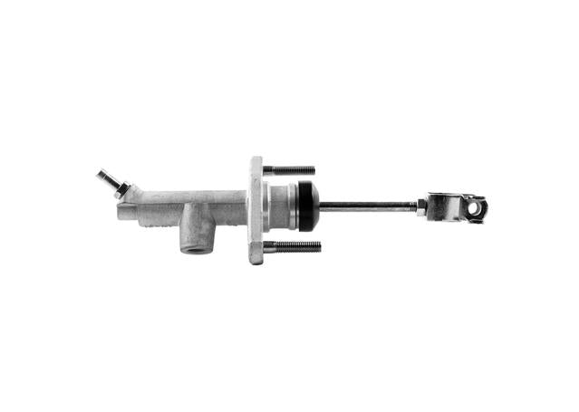 ClutchPro Clutch Master Cylinder 15.87mm (5/8in.) Dia MCHN011