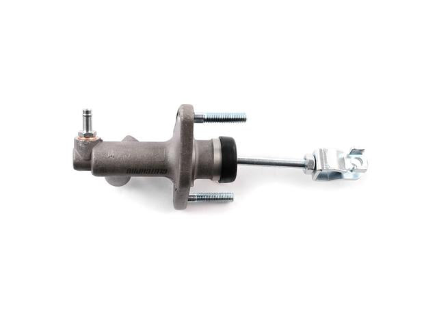 ClutchPro Clutch Master Cylinder 15.87mm (5/8in.) Dia MCHN012