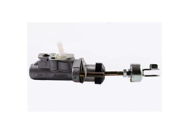ClutchPro Clutch Master Cylinder 15.87mm (5/8in.) Dia MCHN013