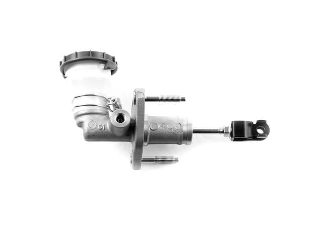 ClutchPro Clutch Master Cylinder 15.87mm (5/8in.) Dia MCHN016