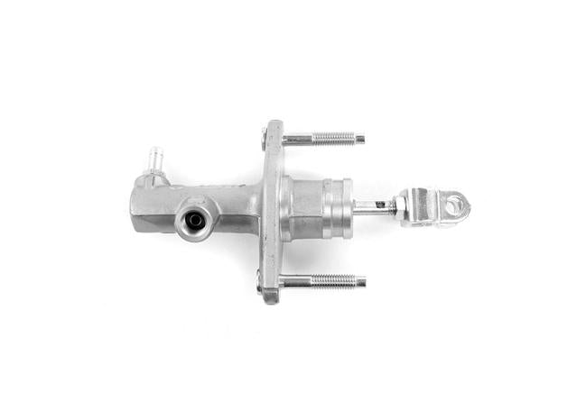 ClutchPro Clutch Master Cylinder 15.87mm (5/8in.) Dia MCHN021