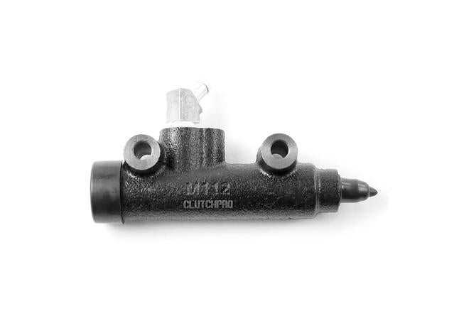 ClutchPro Clutch Master Cylinder 22.22mm (7/8in.) Dia MCIZ005