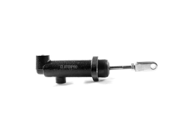 ClutchPro Clutch Master Cylinder 22.22mm (7/8in.) Dia MCIZ006