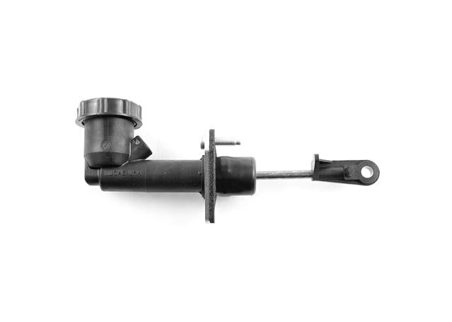 ClutchPro Clutch Master Cylinder 17.46mm (11/16in.) Dia MCJE010