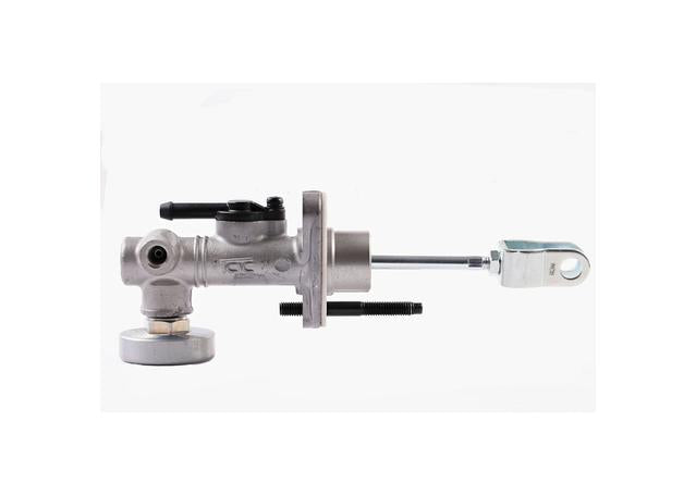 ClutchPro Clutch Master Cylinder MCKI004