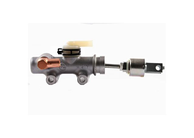 ClutchPro Clutch Master Cylinder MCLX001
