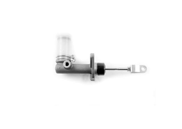 ClutchPro Clutch Master Cylinder 15.87mm (5/8in.) Bore Dia MCMI010