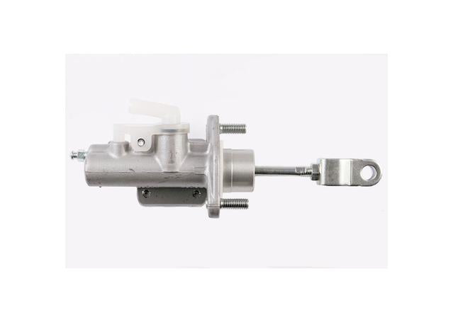 ClutchPro Clutch Master Cylinder MCMI020