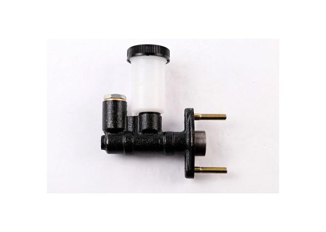 ClutchPro Clutch Master Cylinder 15.87mm (5/8in.) Bore Dia MCMZ001