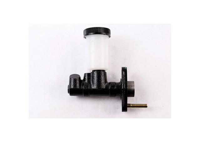 ClutchPro Clutch Master Cylinder 15.87mm (5/8in.) Bore Dia MCMZ005