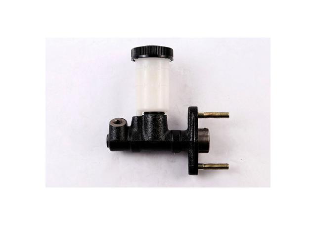 ClutchPro Clutch Master Cylinder 15.87mm (5/8in.) Bore Dia MCMZ008