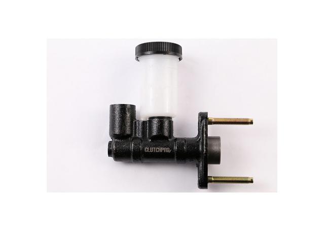 ClutchPro Clutch Master Cylinder 15.87mm (5/8in.) Bore Dia MCMZ015