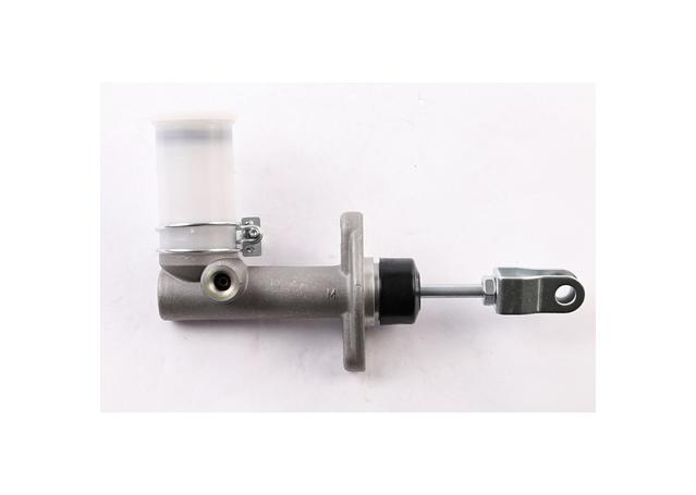 ClutchPro Clutch Master Cylinder 15.87mm (5/8in.) Bore Dia MCNI005