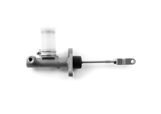 ClutchPro Clutch Master Cylinder 15.87mm (5/8in.) Bore Dia MCNI046