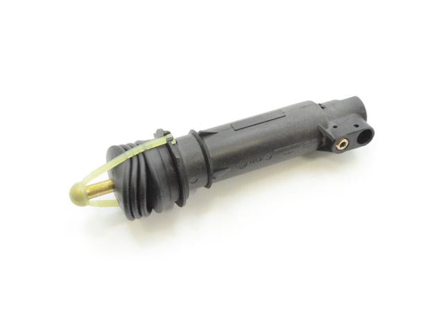 ClutchPro Clutch Slave Cylinder 25.4mm (1in.) Dia SCFD001