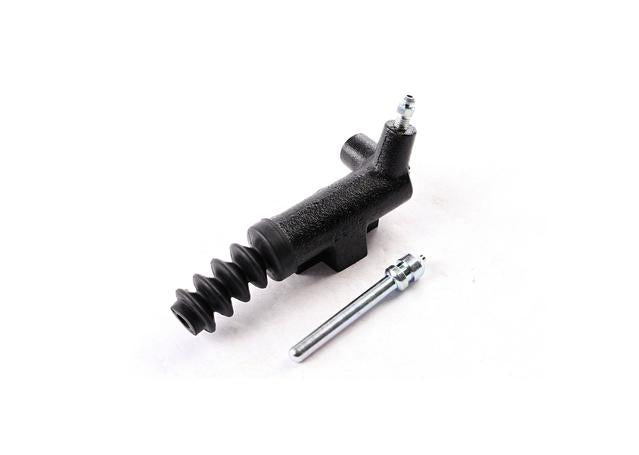 ClutchPro Clutch Slave Cylinder 19.05mm (3/4in.) Dia SCFD008