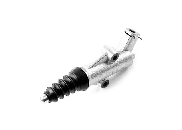 ClutchPro Clutch Slave Cylinder 20.64mm (13/16in.) Dia SCFI007