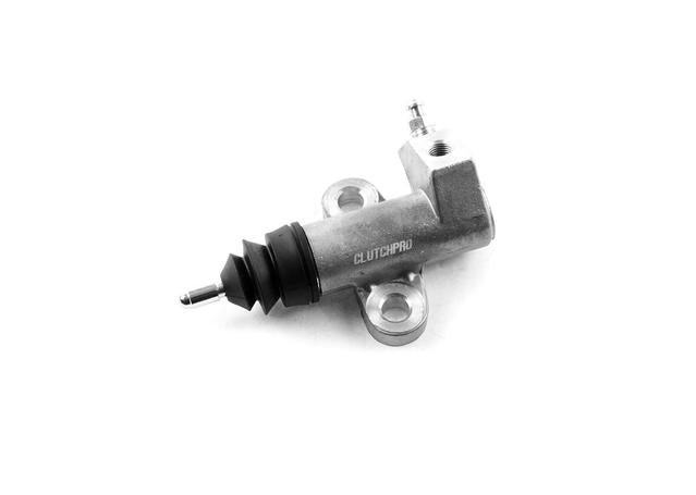 ClutchPro Clutch Slave Cylinder 17.64mm (11/16in.) Dia SCNI022