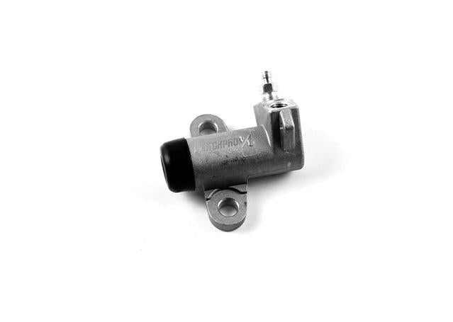 ClutchPro Clutch Slave Cylinder 19.05mm (3/4in.) Dia SCNI027
