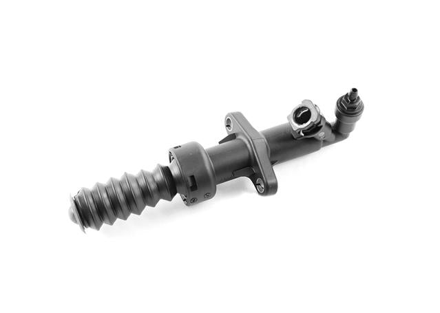 ClutchPro Clutch Slave Cylinder 19.05mm (3/4in.) Dia SCPU014