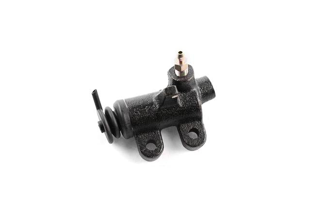 ClutchPro Clutch Slave Cylinder 19.05mm (3/4in.) Dia SCTY009