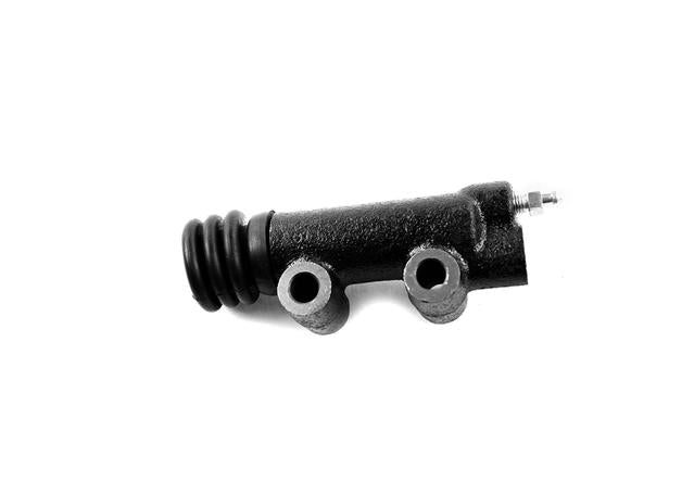 ClutchPro Clutch Slave Cylinder 19.05mm (3/4in.) Dia SCTY043