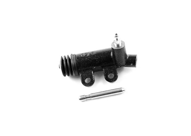 ClutchPro Clutch Slave Cylinder 20.64mm (13/16in.) Dia SCTY049