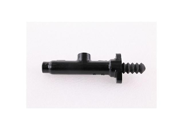 ClutchPro Clutch Master Cylinder 19.05mm (3/4in.) Bore Dia MCMB022