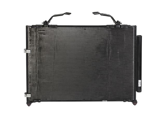 DENSO AC Condenser CNX01071