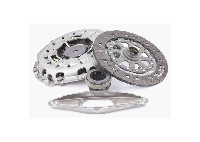 ClutchPro Clutch Kit KBM24064