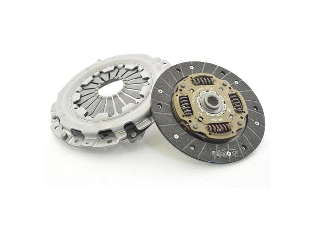 ClutchPro Clutch Kit KGM22037