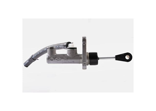 ClutchPro Clutch Master Cylinder MCKI005