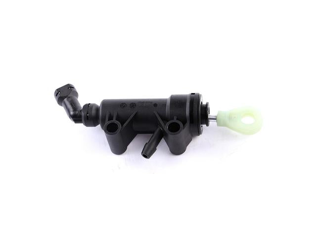 ClutchPro Clutch Master Cylinder 19.05mm (3/4in.) Bore Dia MCBM018