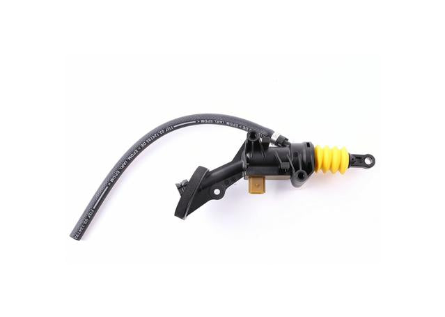 ClutchPro Clutch Master Cylinder 19.05mm (3/4in.) Dia MCFD076