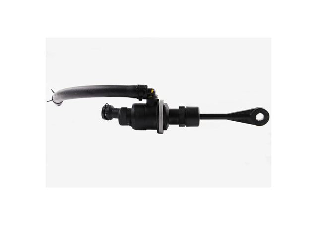 ClutchPro Clutch Master Cylinder MCHD027