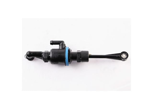 ClutchPro Clutch Master Cylinder MCHD028