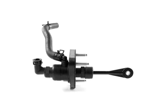 ClutchPro Clutch Master Cylinder MCHD032