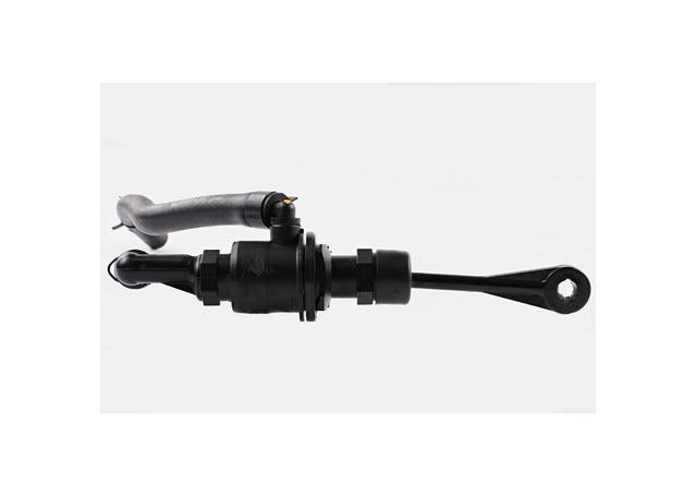 ClutchPro Clutch Master Cylinder MCHD034