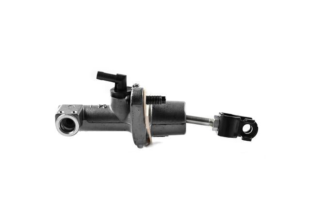 ClutchPro Clutch Master Cylinder 15.87mm (5/8in.) Dia MCHN023