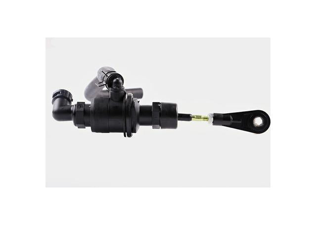 ClutchPro Clutch Master Cylinder MCKI012