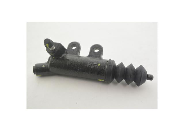 ClutchPro Clutch Slave Cylinder 23.85mm (5/16in.) Dia SCTY156