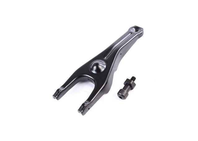 ClutchPro Cross Fork Kit W/Fork & Pivot Ball ATFKSU05-01